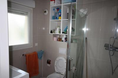 Appartement - 70 m² - 4 pièces