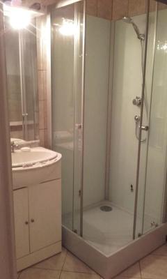 Appartement - 67 m² - 4 pièces