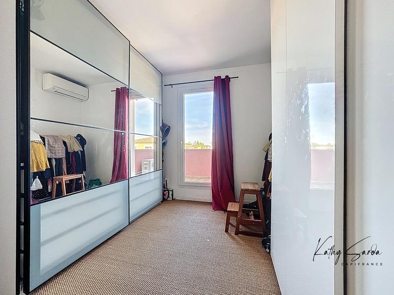 Maison - 136 m² - 7 pièces