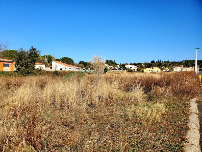 Maison - 119 m² - 6 pièces