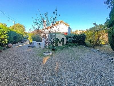 Maison de campagne - 90 m² - 4 pièces