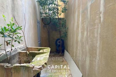 Appartement - 410 m² - 14 pièces