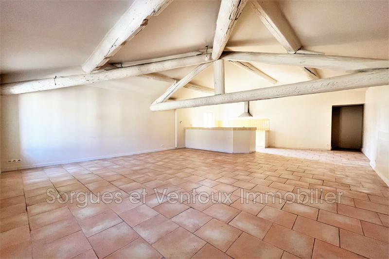 Appartement - 88 m² - 3 pièces
