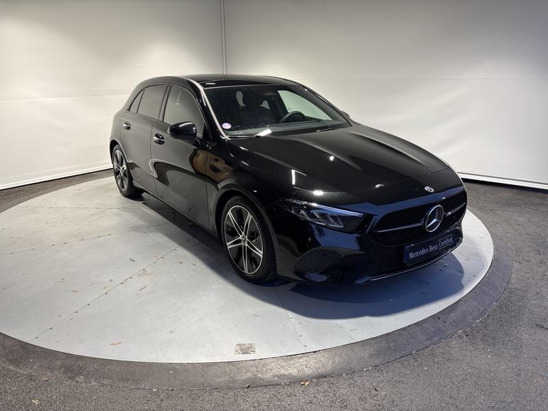 Mercedes Classe a 180 Progressive Line