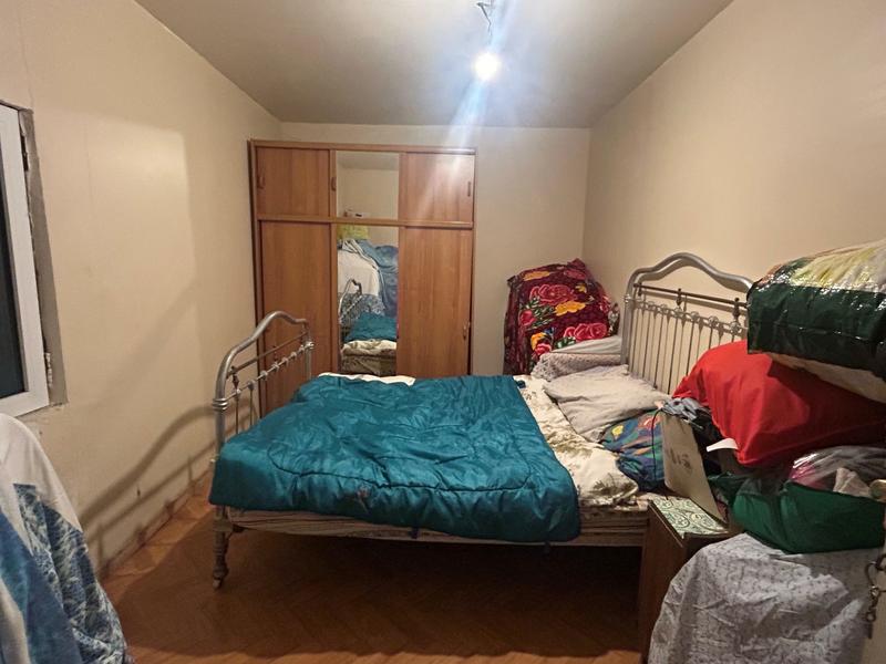 Maison ancienne - 160 m² - 10 pièces