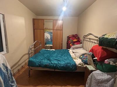 Maison ancienne - 160 m² - 10 pièces