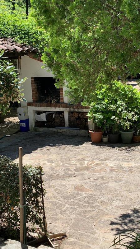 Propriété - 220 m² - 10 pièces