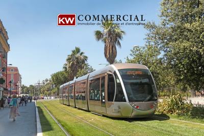 Fonds de commerce - Magasins - 230 m²