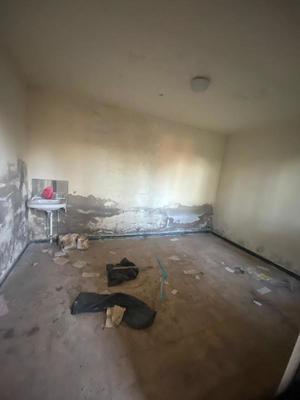 Appartement - 24 m² - 1 pièce