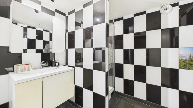 Maison - 155 m² - 5 pièces