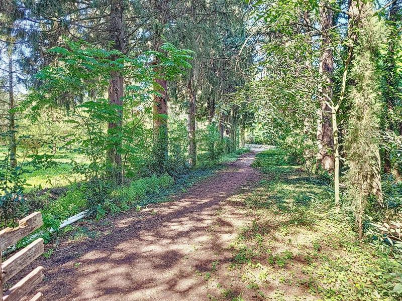 Maison - 153 m² - 7 pièces