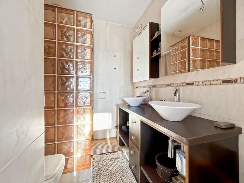 Maison - 149 m² - 5 pièces