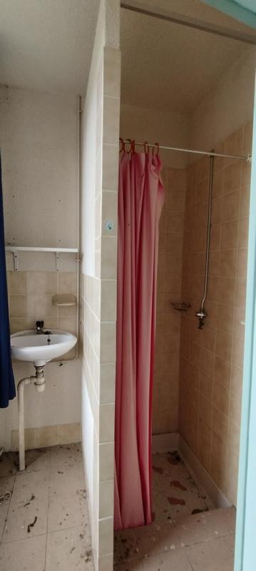 Maison de village - 310 m² - 16 pièces