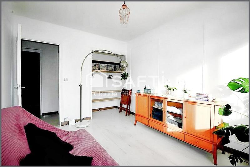 Maison - 175 m² - 8 pièces