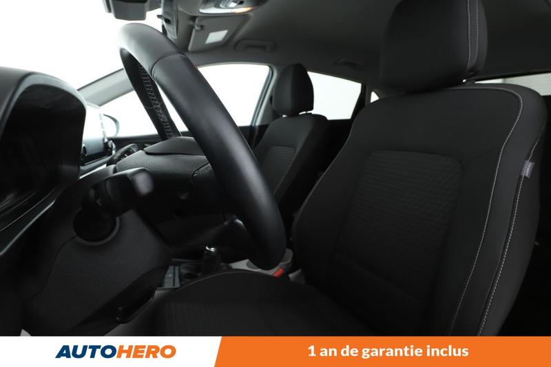 Hyundai i20 1.2 Intuitive 84 ch