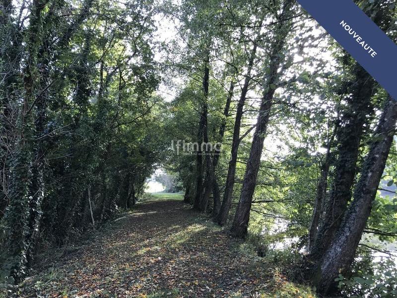 Ferme - 215 m² - 12 pièces