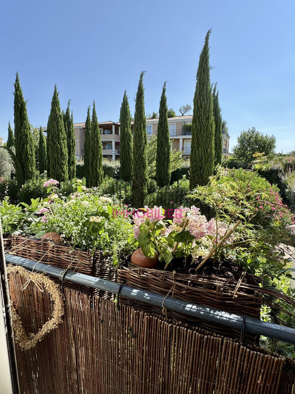 Appartement - 30 m² - 1 pièce