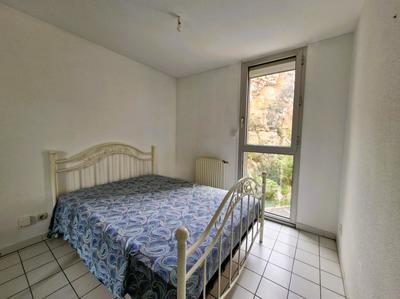 Appartement - 51 m² - 3 pièces