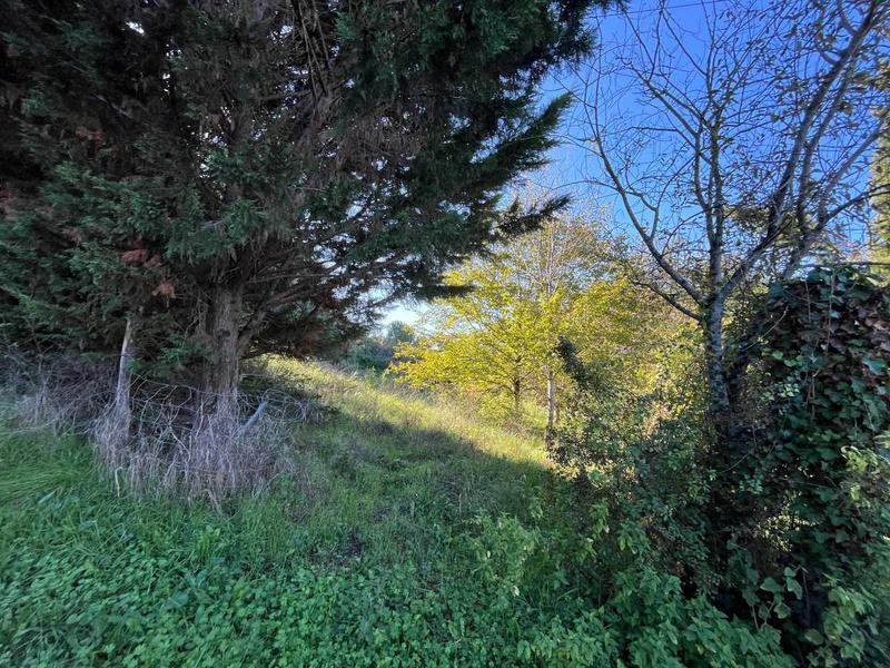 Propriété - 130 m² - 4 pièces