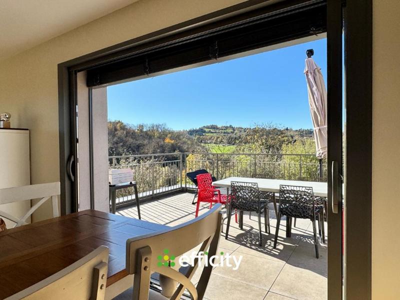 Maison - 143 m² - 5 pièces