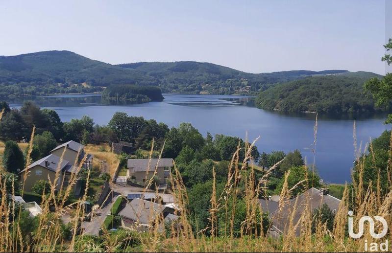 Local commercial - 180 m²