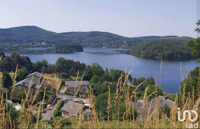 Local commercial - 180 m²