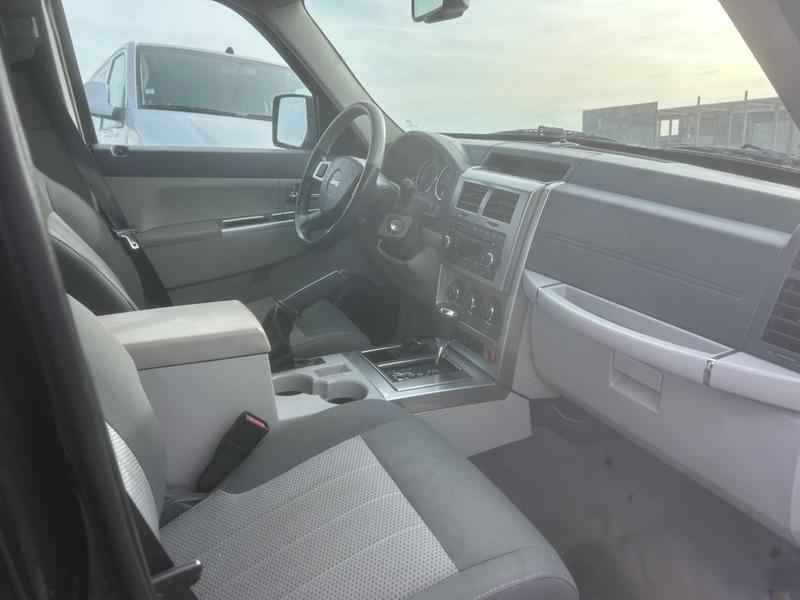 Jeep Cherokee 2.8 Crd Jamboree a