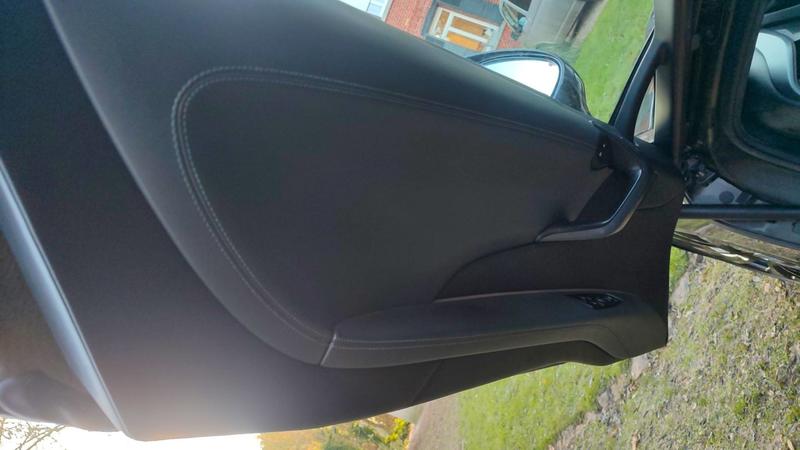 Bmw i8 374 Bva6 Coupe