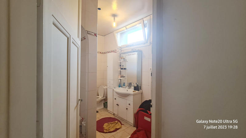 Maison - 140 m² - 4 pièces