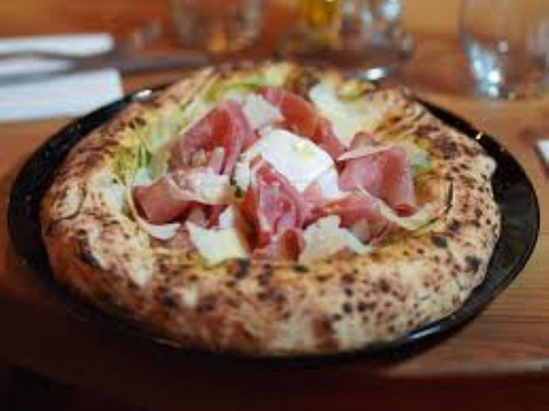 Fonds de commerce - 1 m²