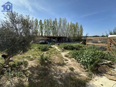 Maison - 142 m² - 5 pièces