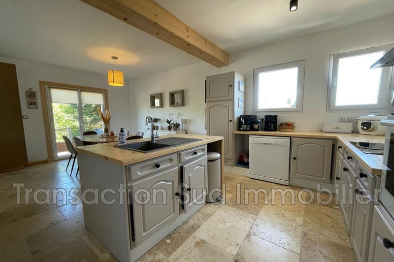 Local commercial - 235 m²