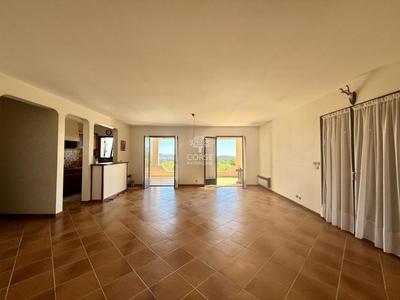 Maison - 163 m² - 6 pièces