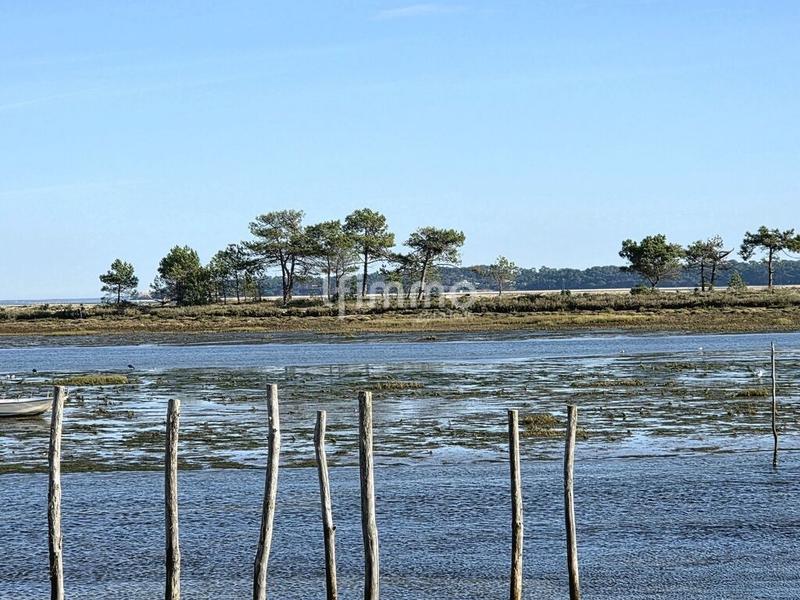 Villa - 107 m² - 5 pièces