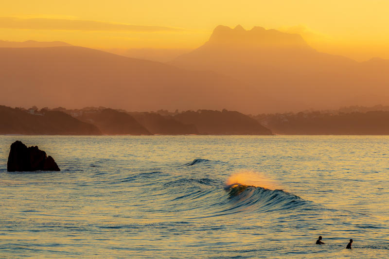 Appartement - 92 m² - 3 pièces