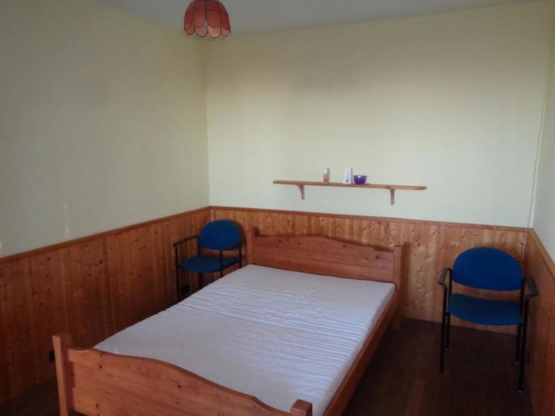 Maison de village - 135 m² - 6 pièces