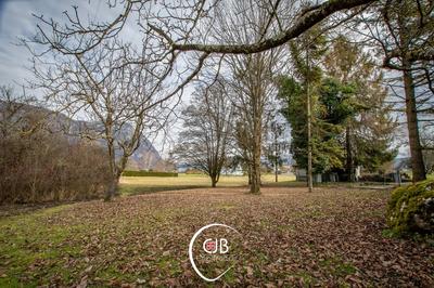 Maison - 191 m² - 6 pièces