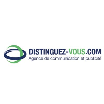 Distinguez-vous