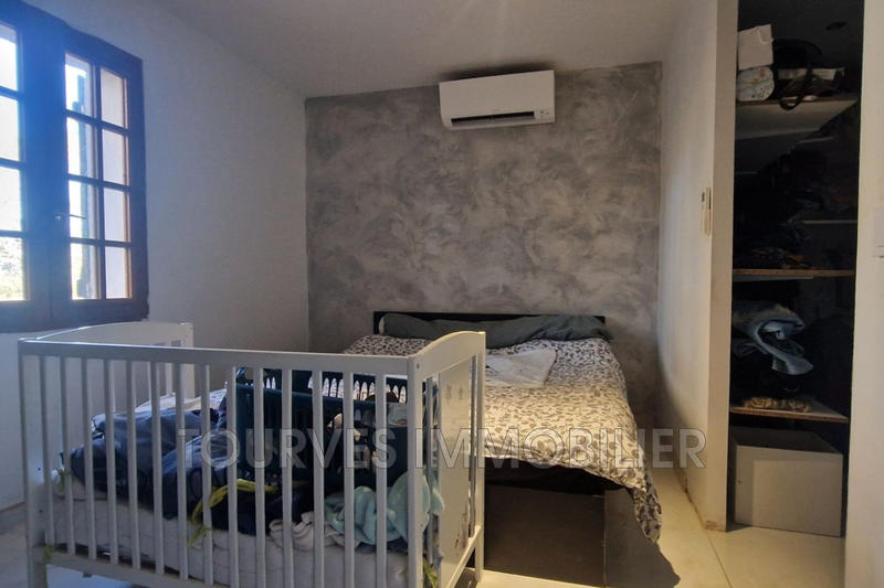 Villa - 220 m² - 6 pièces