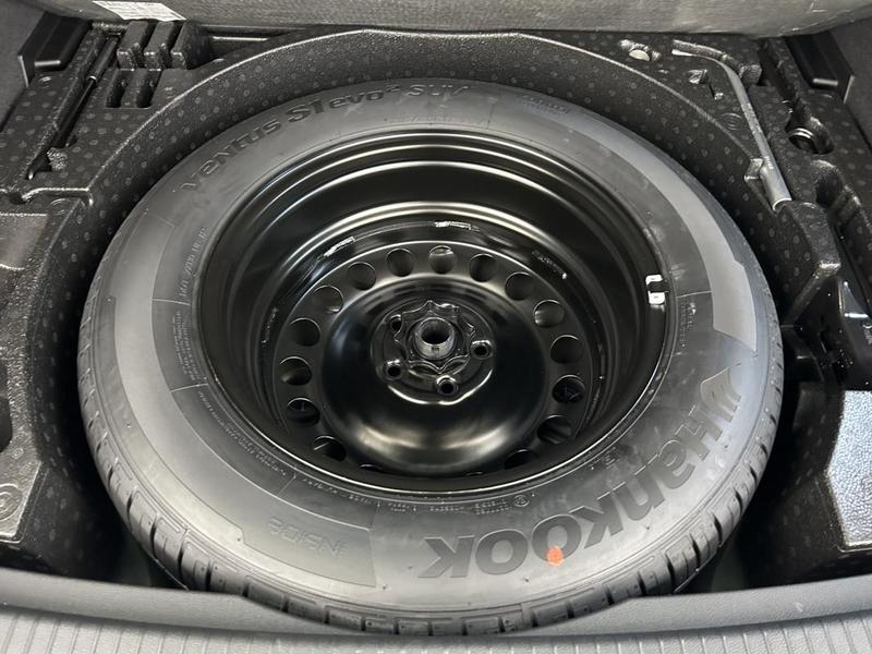 Volkswagen Tiguan 1.5 Tsi 150ch Dsg7 Life Plus 5p