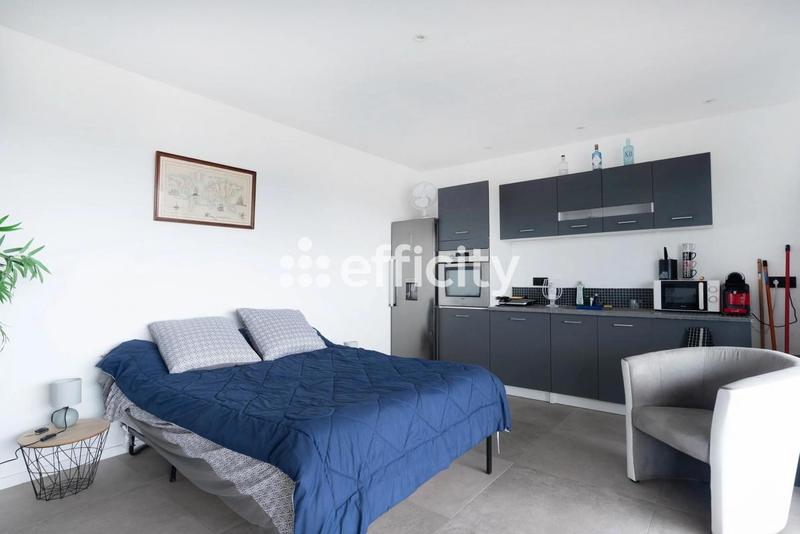 Maison - 152 m² - 5 pièces