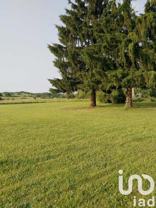 Maison - 161 m² - 5 pièces