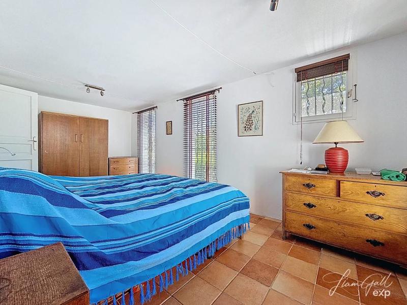 Villa - 144 m² - 5 pièces