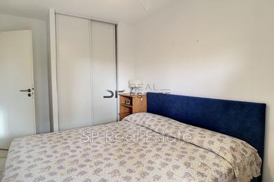 Appartement - 29 m² - 2 pièces