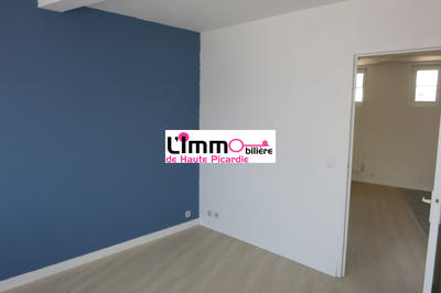 Appartement - 92 m² - 4 pièces