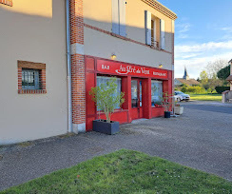 Fonds de commerce - 150 m²