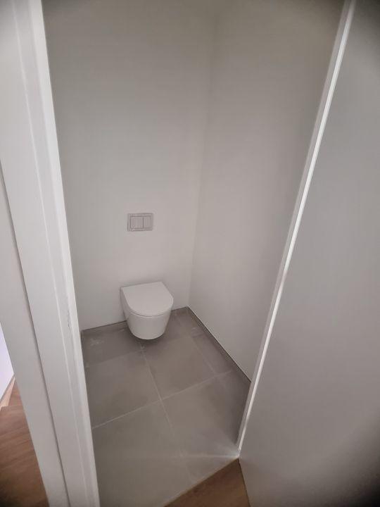 Villa - 93 m² - 4 pièces