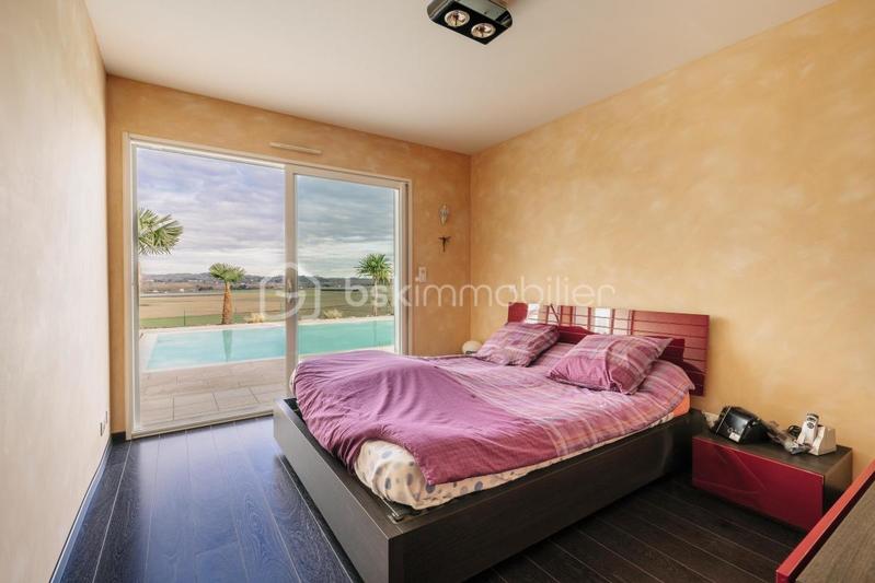 Maison - 164 m² - 6 pièces