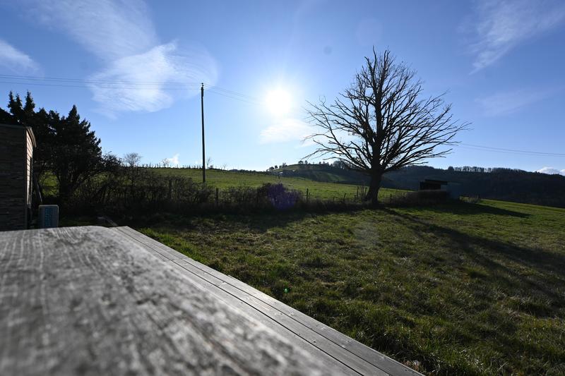 Maison - 142 m² - 4 pièces