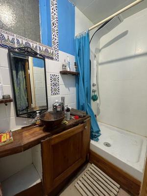 Studio - 39 m² - 1 pièce